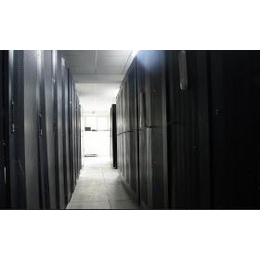 供應云主機租用當選山東濟南息寬數據中心 區域互聯網數據服務的新標桿